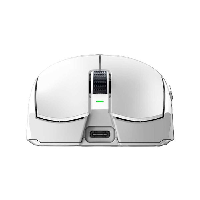 ! Игровая мышь Razer Viper V3 Pro Wireless White
