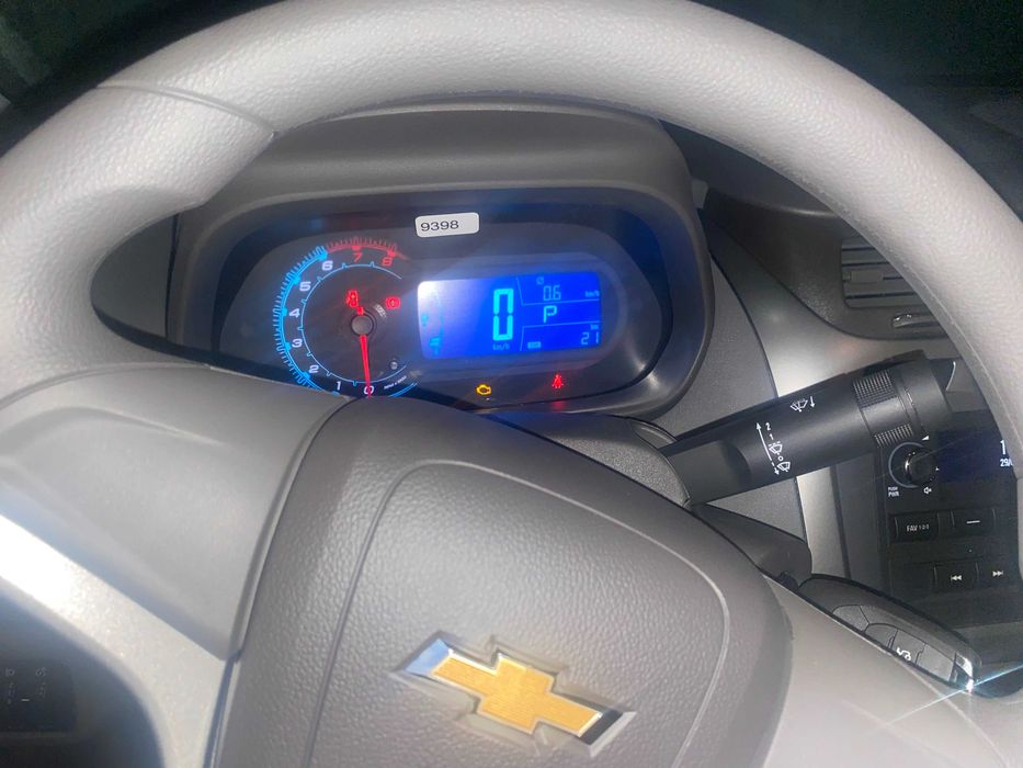 COBALT avtomat I КОБАЛТ автомат