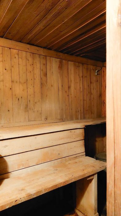 Продам дом с.Украинка