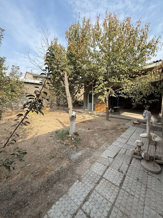 Yer sotiladi  3 - Qaxramonda