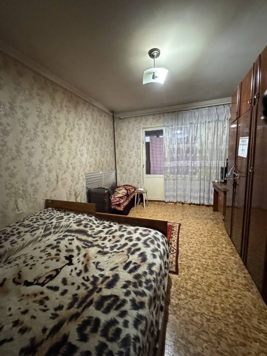 Срочно Продажа сергели 4 4/5/5 2х6 не торец 57000&