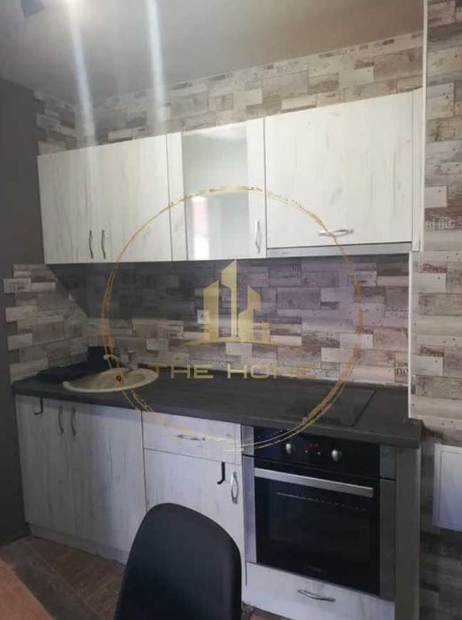 Дава се под наем Двустаен апартамент в Варна, Колхозен пазар - 60 кв.м за 400 € - Снимка #4