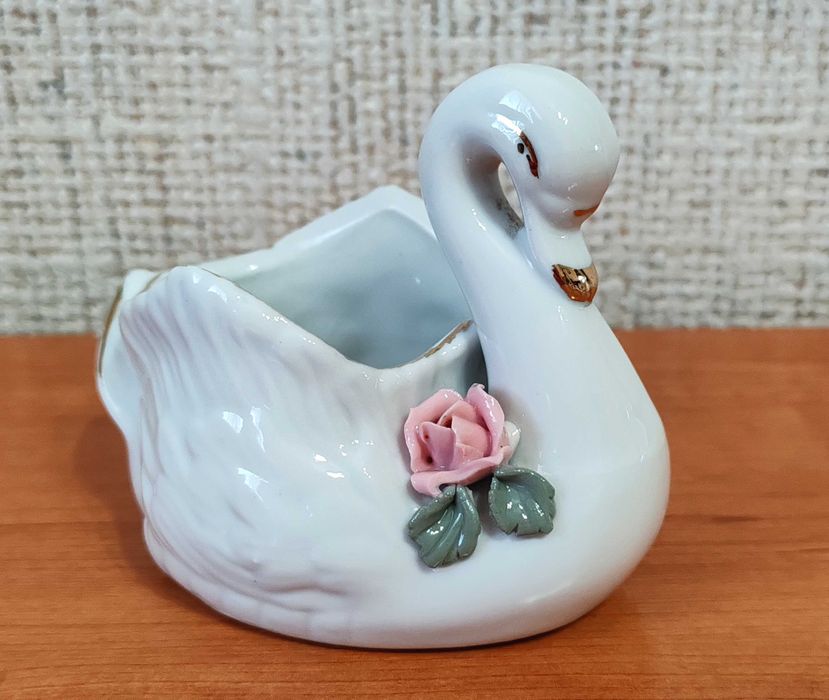 Порцеланови фигурки