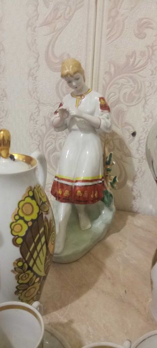 Прочие товары для души! Со времён СССР