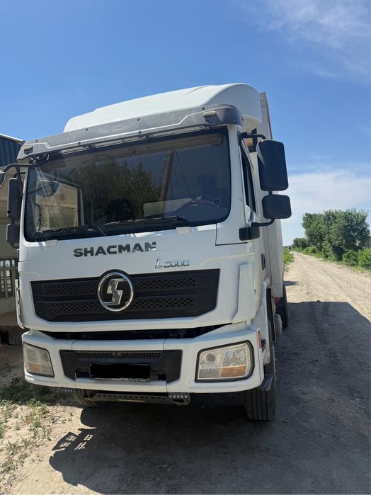 SHakman_L3000_sotiladi_tez