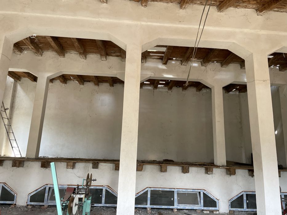 Vind constructie ideal casa , azil de batrini, restaurant , hotel