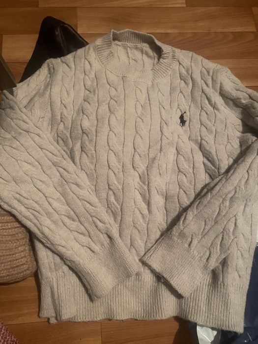 продам ненужные вещи