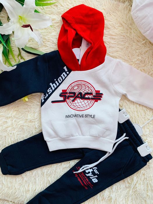 Продам детские вещи качество люкс