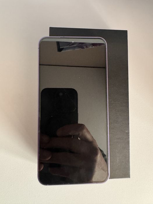 Продам самсунг S24 256 Gb