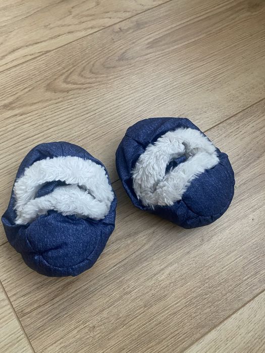 Космонавт Mayoral за момче