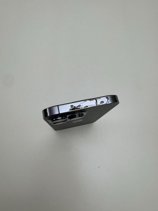 iPhone 13 Pro 128 ГБ Black