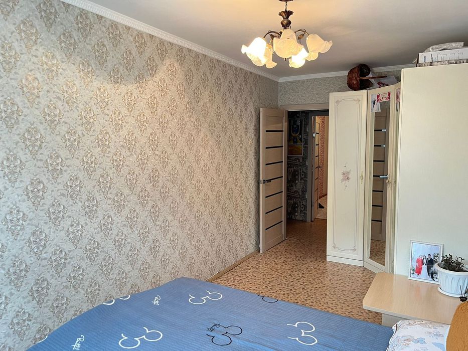 2х комн в районе ДБС