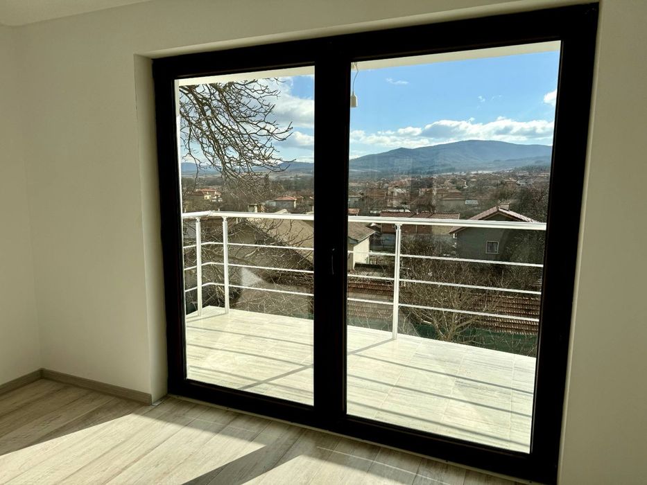 Продава се Къща в Казанлък - 155 кв.м за 938 €/кв.м - Снимка #13