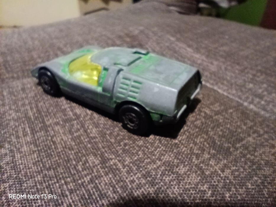 Бг Matchbox 2 бр., цена 30€/ бр.