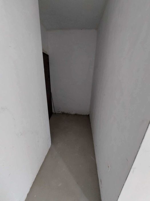 Продава се Двустаен апартамент в Търговище, Център - 66 кв.м за 1043 €/кв.м - Снимка #7