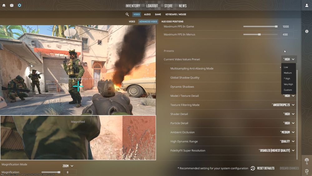 Maibenben Maibook X series