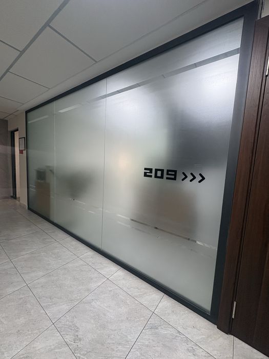 Каленое стекло 10 мм стекло каленное стеклянные перегородки калит ойна