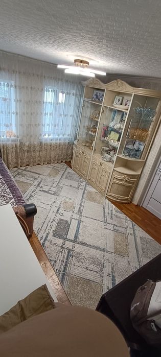 Срочно продам дом