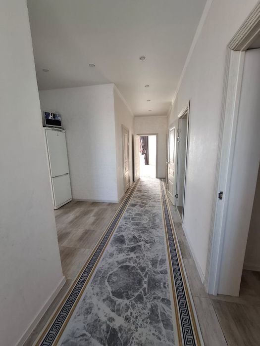 Продам или Обмен