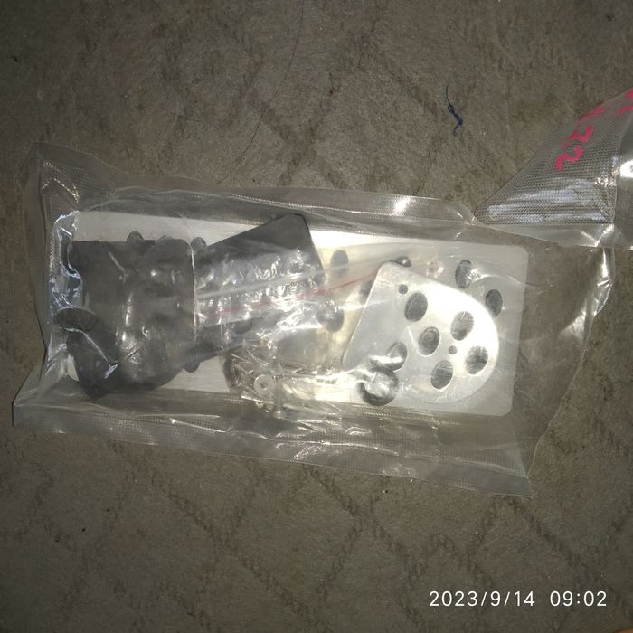 Nexia 1 sonsga zapchaslar