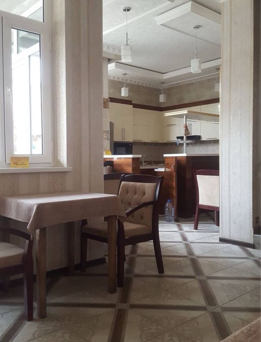 Ориентир- школа Вундеркинд Действующий бизнес Бутик Отель