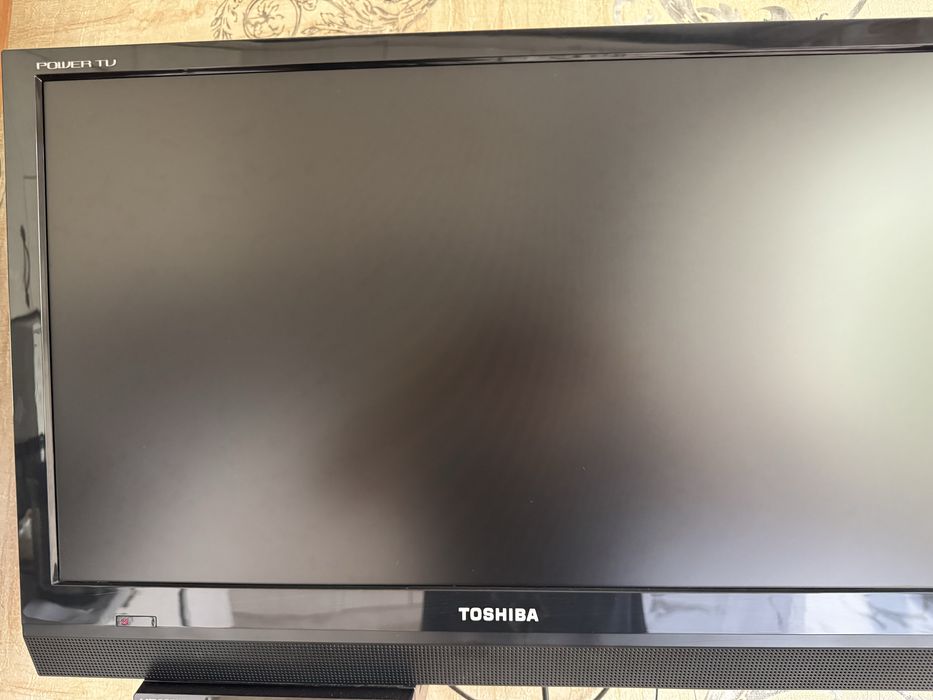 Продам телевизор