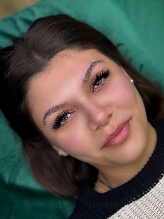 Extensii Gene Bucuresti