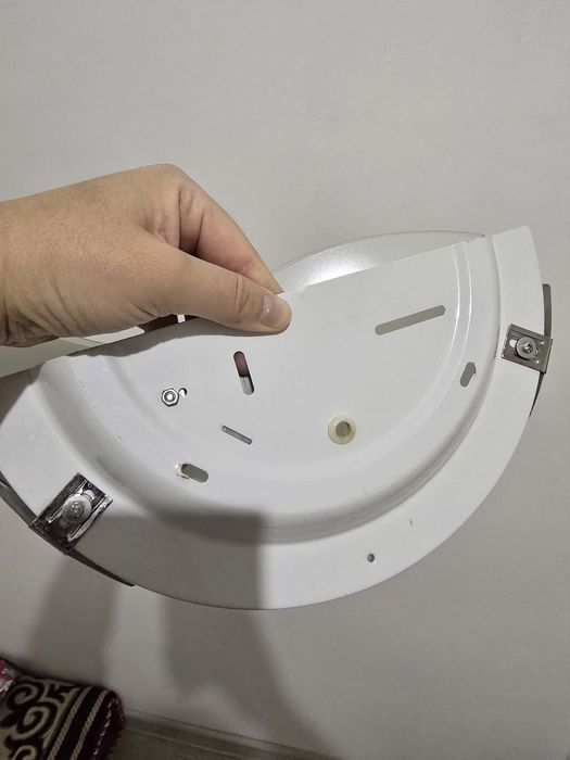 Светильник настенный бра