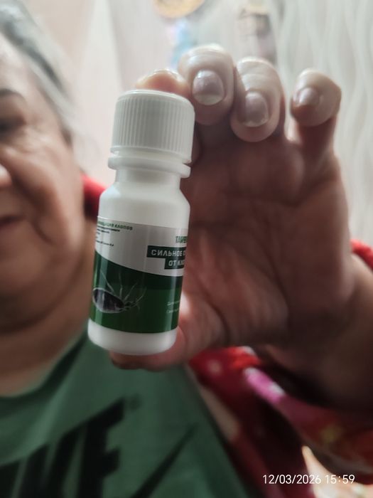 Квартира в  общежитии