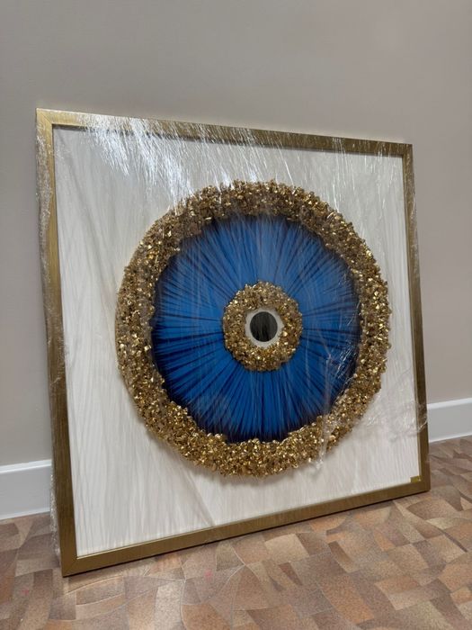 Картина картина