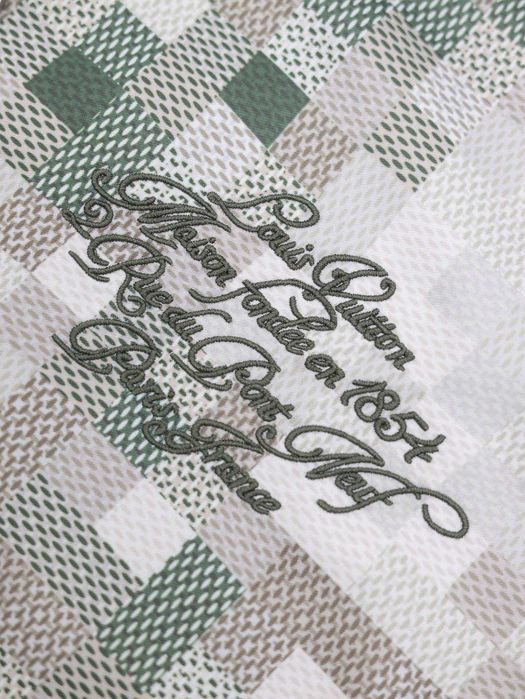 Geaca Louis Vuitton Premium