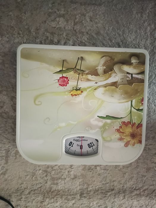 Продам срочно срочно