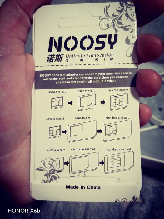 Продаю, планшет купили но не пользовались