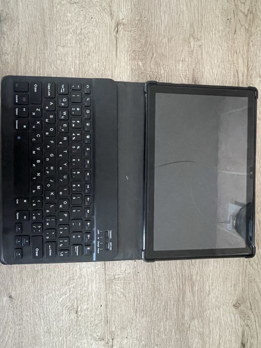 Планшет сатылады