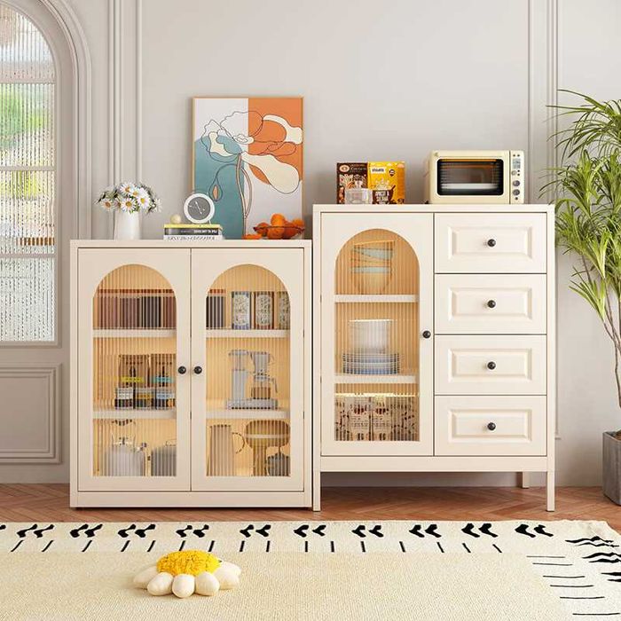 Mexmonxona kitob javoni / mustahkam / zamonaviy / Birinchi qo‘l