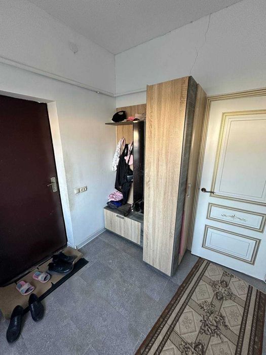 Продается коттедж в Жанаконыс-2 по горячей цене