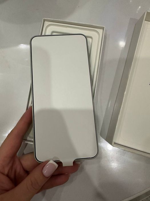 Samsung Galaxy A36 5G
