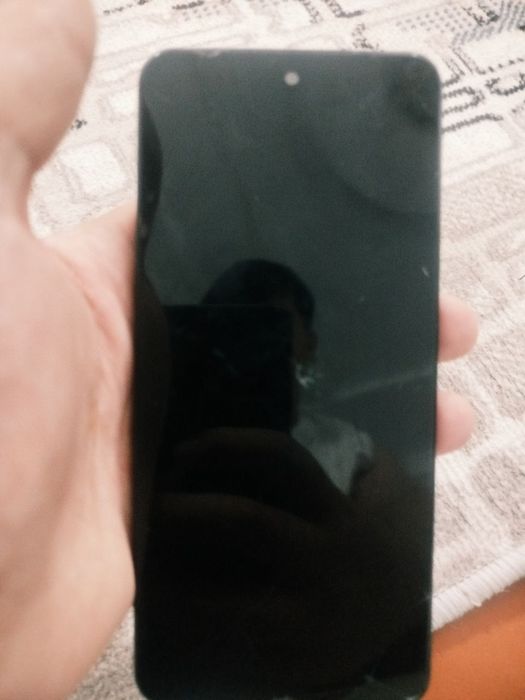 Vivo y19s yaxshi holata
