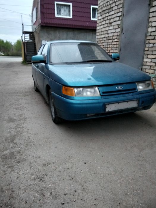 Продам или обменяю