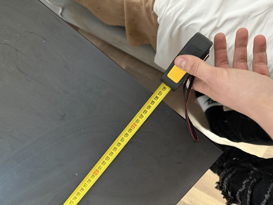 Birou de gaming impecabil