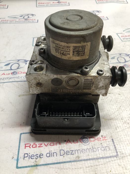 pompa abs opel insignia a 2.0 motorina 2011