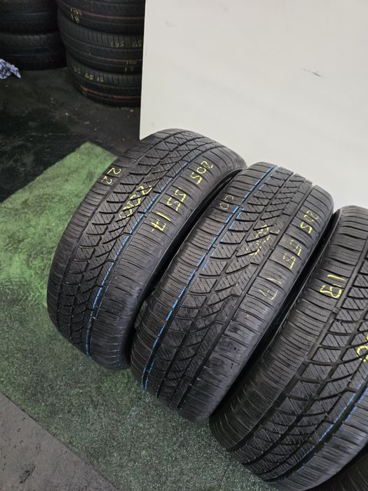 205.55.17 hankook m+s