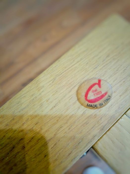 Журнальный столик