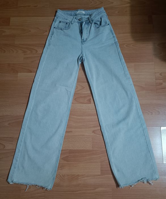 Женская одежда  пакетом