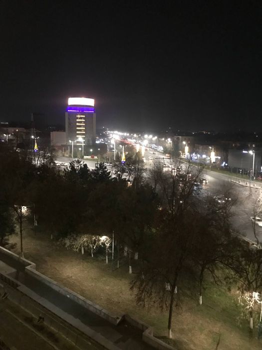 Продается 3х комнатная квартира