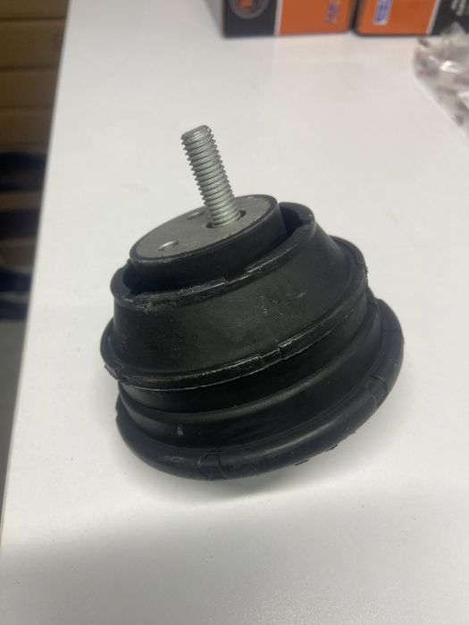 Запчасть БМВ Е34 Е39 Е38 Е60 Е53 м52 М52TU M54 M60 M62