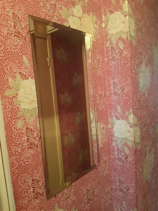 Зеркала разные б/у