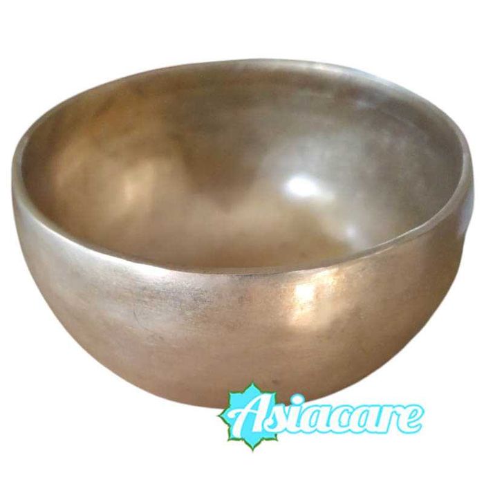 Тибетски пеещи купи, гонгове, шамански тъпани