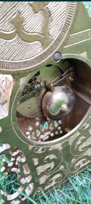Продаются часы старинные с боем