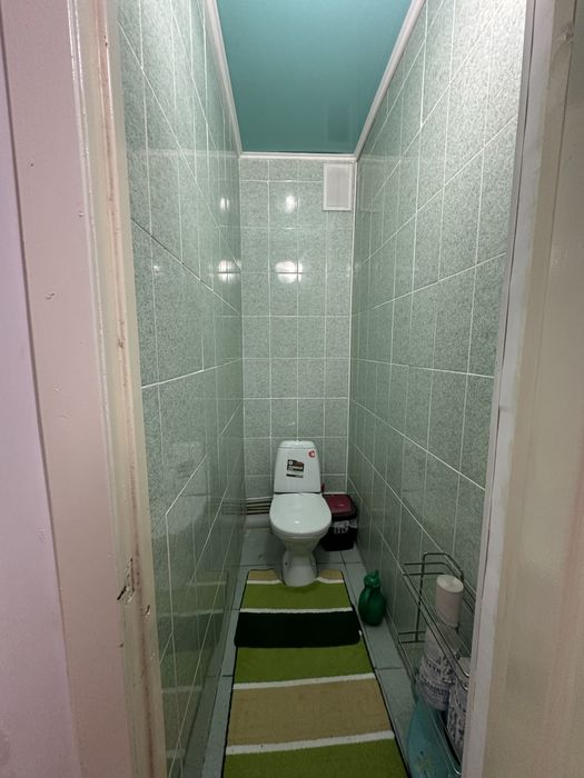 2 комн 5 этаж Арайда